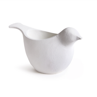 Perch Pot
