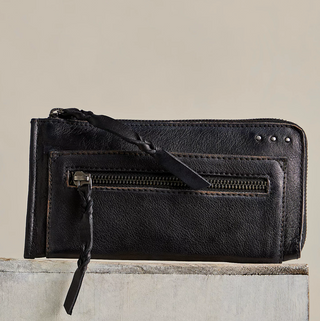 Emerson Wallet