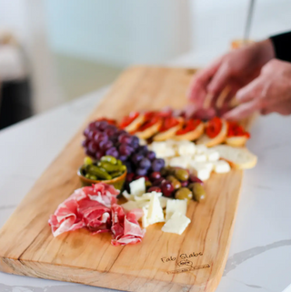 Grazing Pallet/800