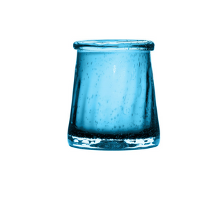 Citronella Candle - dolly mama boutique