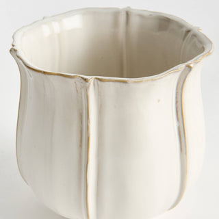 Allison Pot - Large - view 2
