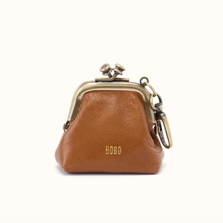 Run Frame Pouch