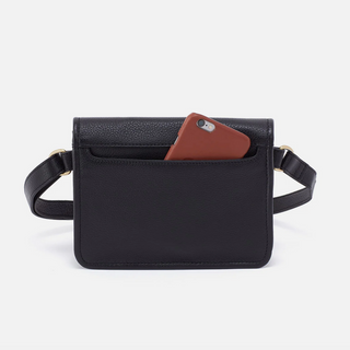 Margot Belt Bag