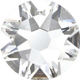 Large Round Studs - dolly mama boutique