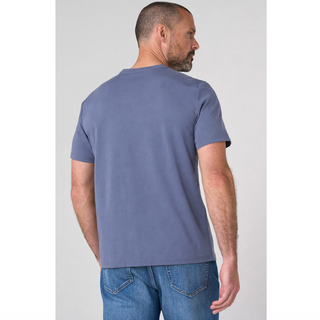 Men's Crew Tee Shirt