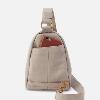 Fern Sling Bag - dolly mama boutique
