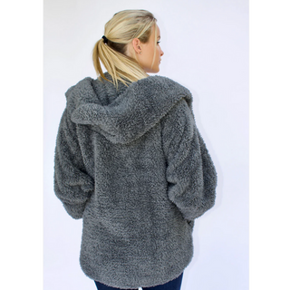 Nordic Beach Body Wrap - dolly mama boutique