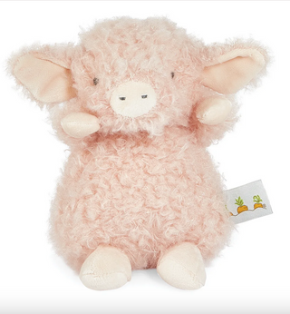 Wee Hammie Mini Plush - dolly mama boutique