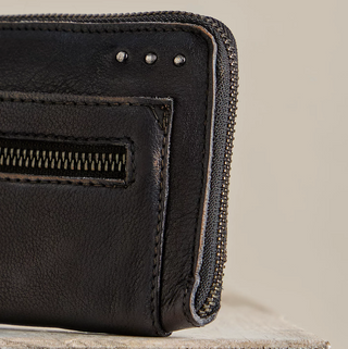 Emerson Wallet