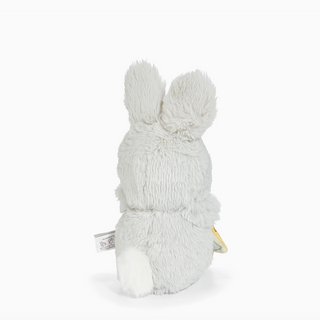 Cricket Island Bloom Bunny - dolly mama boutique