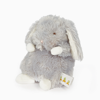 Wee Bloom Bunny - dolly mama boutique