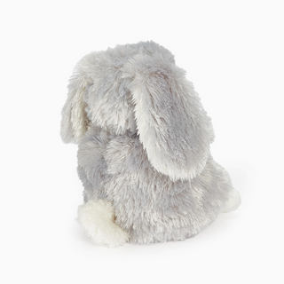 Wee Bloom Bunny - dolly mama boutique