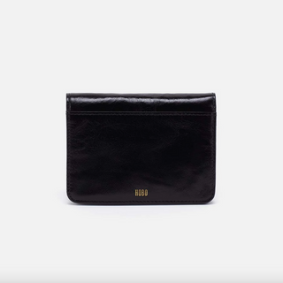 Jill Bifold Wallet - dolly mama boutique