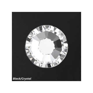 Rachel Cap with Crystal Seashell - dolly mama boutique