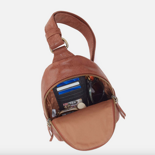Fern Sling Bag - dolly mama boutique