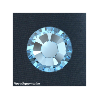 Serena Sport Tech Visor with Crystal Seashell