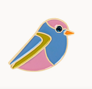Ball Markers - dolly mama boutique