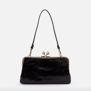 Lauren Frame Crossbody - dolly mama boutique