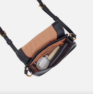 Kiva Small Crossbody