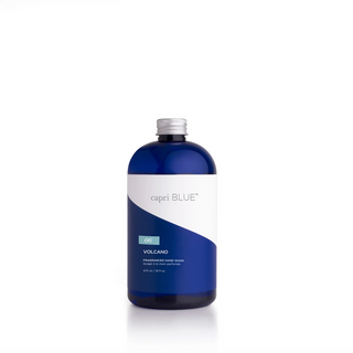 Volcano Hand Wash Refill