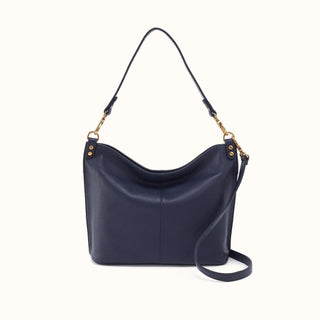 Pier Shoulder Bag
