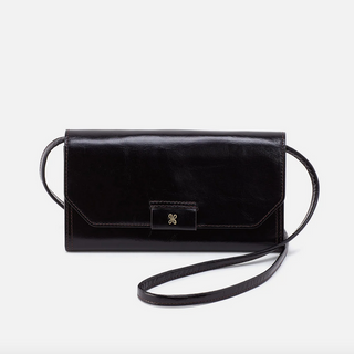 Romy Wallet Crossbody