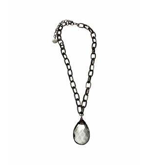 Necklace L N L