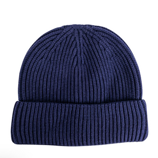 Commuter Knit Beanie