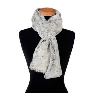 Skinny Scarf - dolly mama boutique