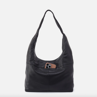 La Jolla Hobo Bag - dolly mama boutique