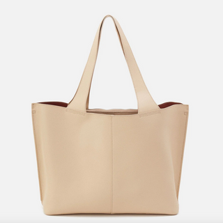 Vida Large Tote - dolly mama boutique
