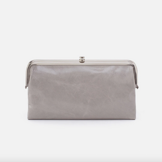 Lauren Clutch Wallet - dolly mama boutique