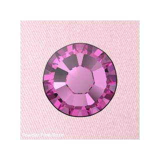 Rachel Cap with Crystal Golf Tees