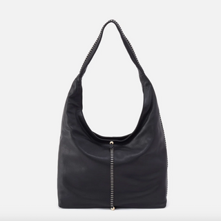 La Jolla Hobo Bag - dolly mama boutique