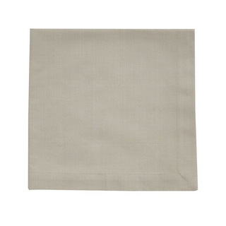 Elements Napkin - dolly mama boutique