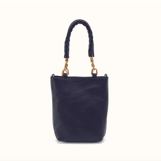 Tennessee Mini Bag by Hobo - alternate view 14