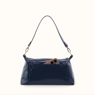 Darcy Shoulder Bag