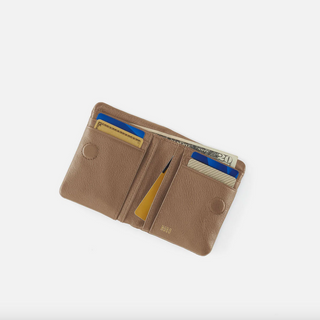 Lumen Mini Wallet - dolly mama boutique