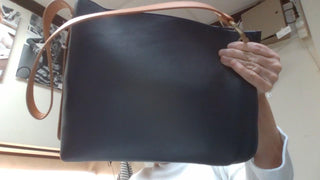 Rayna Shoulder Bag