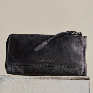 Emerson Wallet
