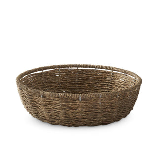 Jute Bowls - dolly mama boutique