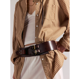 Everhart Hip Belt