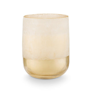 Mojave  Glass - Candle