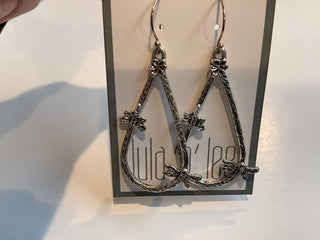 Earrings L n L