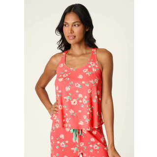 Siesta Dreams Pajama Tank