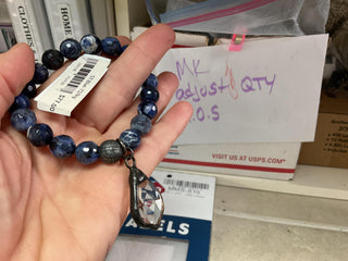 Bangle Bracelet
