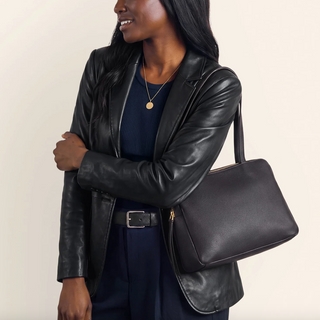 Starr Tote