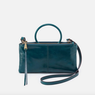 Sable Crossbody - dolly mama boutique