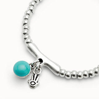 Ser Fascinante Stretch Bracelet