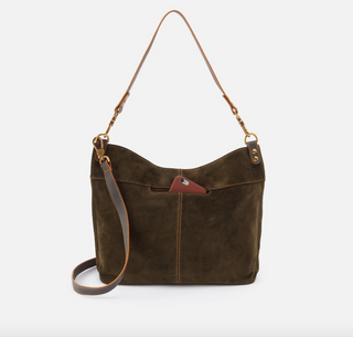 Pier Shoulder Bag - dolly mama boutique